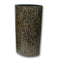 Laminated Vase - Just-Oz
