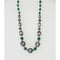 Moroccan Necklace Berber Tribal. - Just-Oz