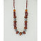 Moroccan Necklace Berber Tribal - Just-Oz