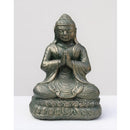 Buddha Namaste Pose - Just-Oz