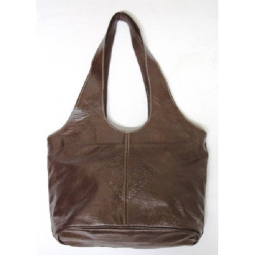 Shoulder Bag. - Just-Oz