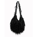 Shag Bag. - Just-Oz