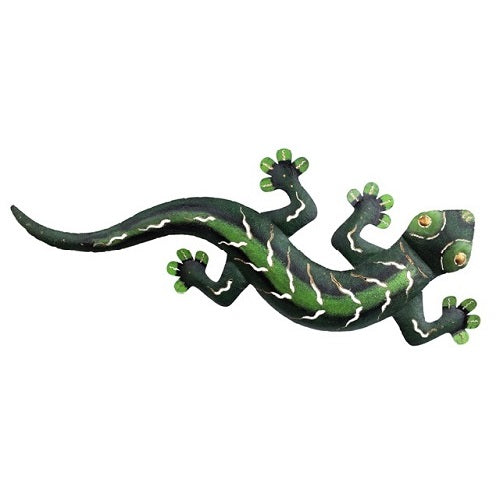 Gecko Single 100cm - Just-Oz