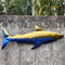 Shark Wall Art - Just-Oz