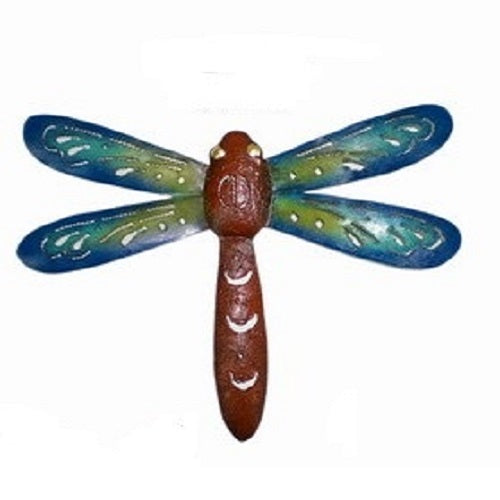 Dragonfly Pack of 5 - Just-Oz