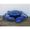 Crab Mozzie Coil Holder 3D