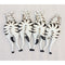 Zebra Group - Just-Oz