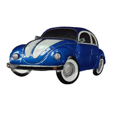 VW Beetle