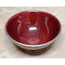 30cm Marrakech Bowl. - Just-Oz