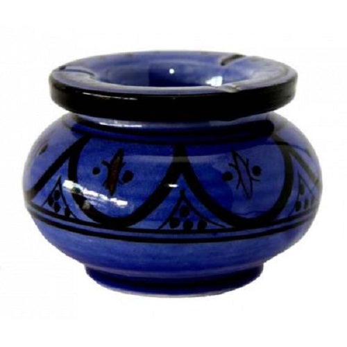 Handmade Ashtray. - Just-Oz