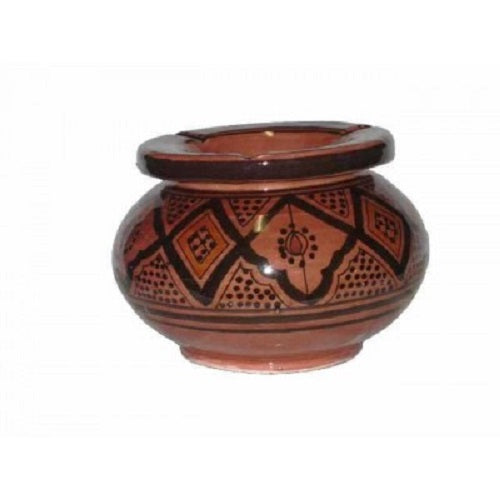 Handmade Ashtray. - Just-Oz