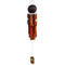 Bamboo Chime Full Coconut