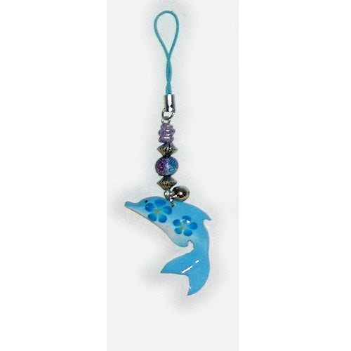 Mobile Phone Accessory - Just-Oz