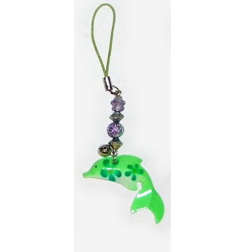 Mobile Phone Accessory - Just-Oz