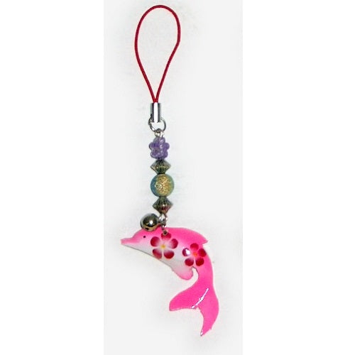 Mobile Phone Accessory - Just-Oz