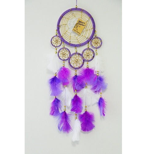 Dreamcatcher - Just-Oz
