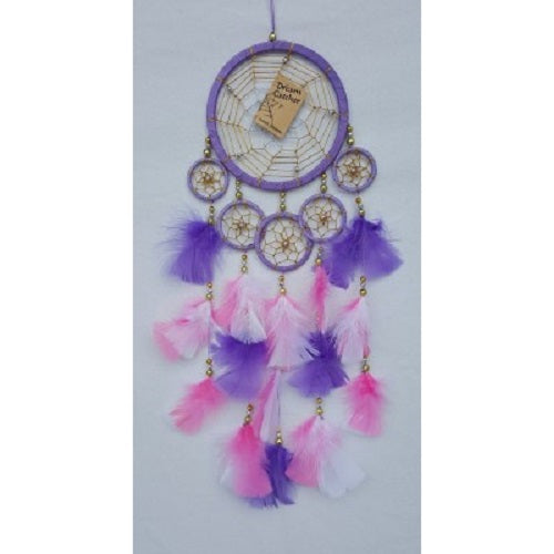 Dreamcatcher - Just-Oz