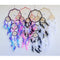 Flower Dreamcatcher - Just-Oz