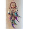 9cm Dreamcatcher - Just-Oz