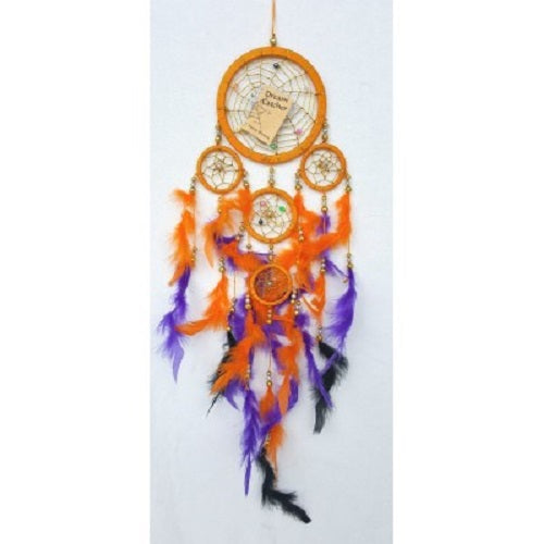 Dreamcatcher 11cm - Just-Oz