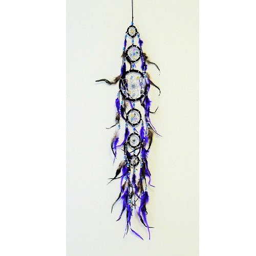 Dreamcatcher Cascading - Just-Oz