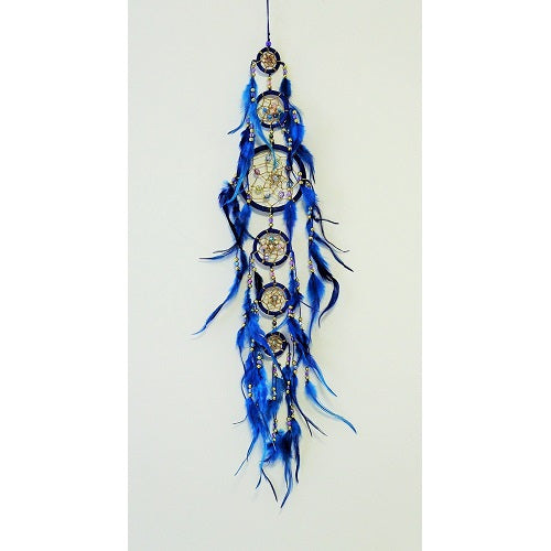 Dreamcatcher Cascading - Just-Oz