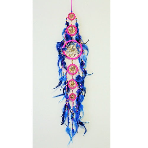 Dreamcatcher Cascading - Just-Oz