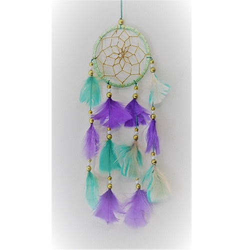 9cm Dreamcatcher - Just-Oz