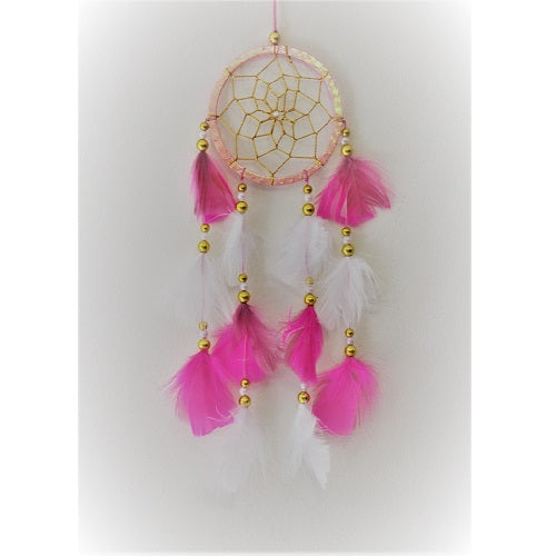 9cm Dreamcatcher - Just-Oz