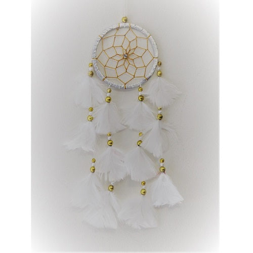 9cm Dreamcatcher - Just-Oz