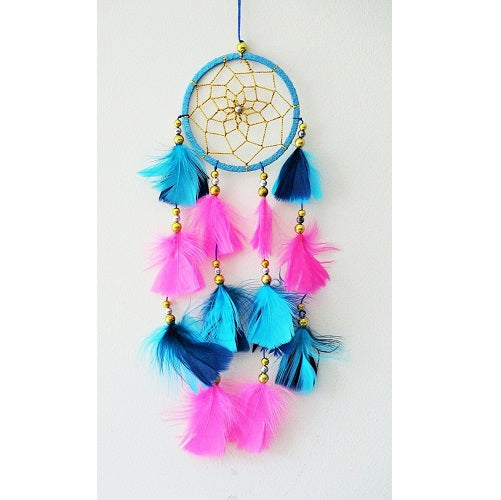 9cm Dreamcatcher - Just-Oz