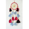 9cm Dreamcatcher - Just-Oz