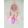 Beaded Dreamcatcher - Just-Oz