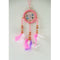 Beaded Dreamcatcher - Just-Oz