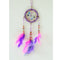 Beaded Dreamcatcher - Just-Oz