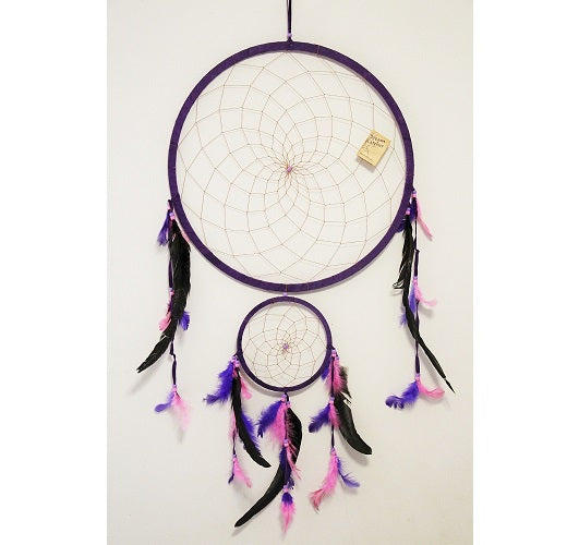 Dreamcatcher Extra Large - Just-Oz