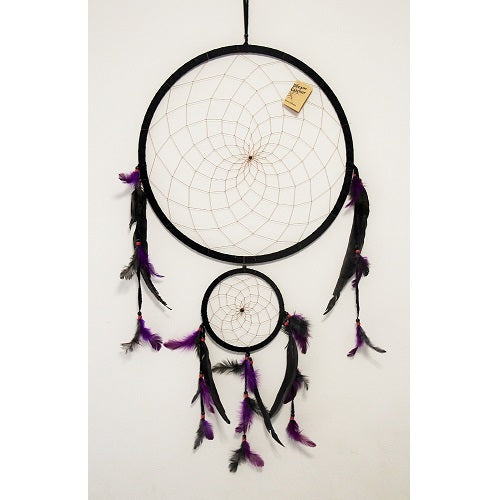 Dreamcatcher Extra Large - Just-Oz
