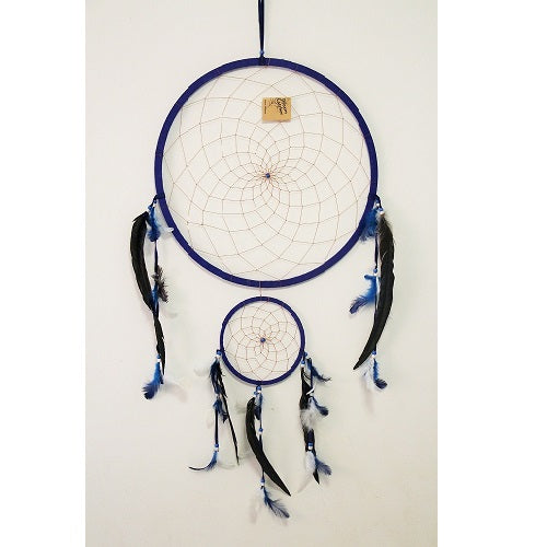 Dreamcatcher Extra Large - Just-Oz