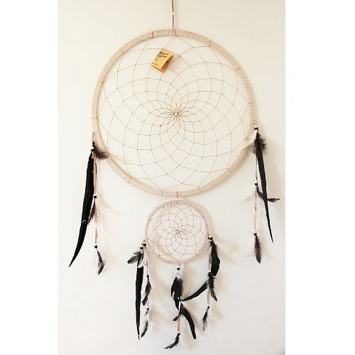 Dreamcatcher Extra Large - Just-Oz