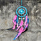 Dreamcatcher Traditional Style - Just-Oz
