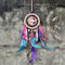 Dreamcatcher Traditional Style - Just-Oz