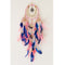 Zodiac Dream Catcher - Just-Oz