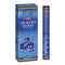Hem Incense Dragons Blood Blue