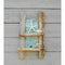 Driftwood Starfish Ladder - Just-Oz