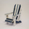 Deck Chair Bottle Holder