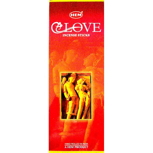 Love. - Just-Oz