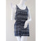 Jumpsuit Tilda - Just-Oz
