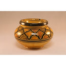 Handmade Ashtray. - Just-Oz