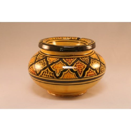 Handmade Ashtray. - Just-Oz