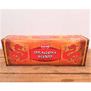 Hem Incense Dragons Blood